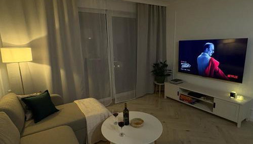 Luksusowy Apartament Onyks - Parking Gratis - Foto 5