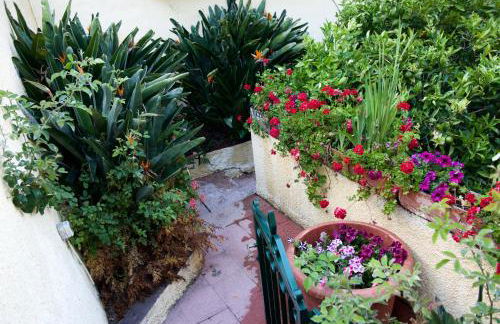 Casa Rural de Tío Félix - Foto 27