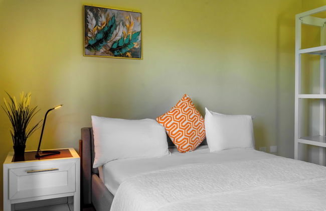 Casa Vista Mar 1 - Foto 4