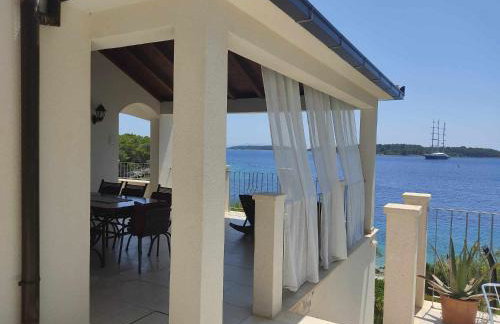 Villa Putto - Photo 44