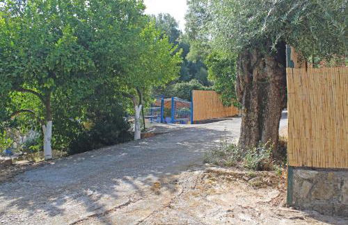 Casa Rural La Fresneda - Foto 26