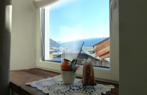 Casa Lassù - Foto 8