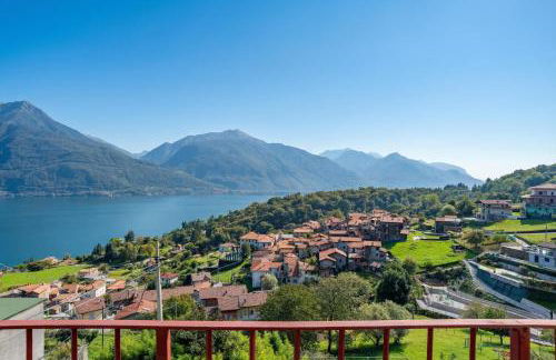 Belmonte Balcone in Calozzo - Foto 33