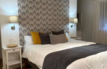 Apartamento El Estanque - HA Peña Santa - Photo 13