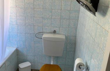 Ferienwohnung Meilerplatz – Familienfreundliche Ferienwohnung für max. 4 Personen in Bad Lauterberg am Harz - Foto 7