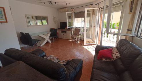 Villa Jordi - Foto 5