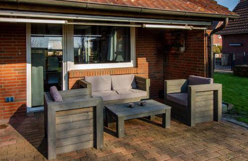 Ferienhaus Sita - Foto 20