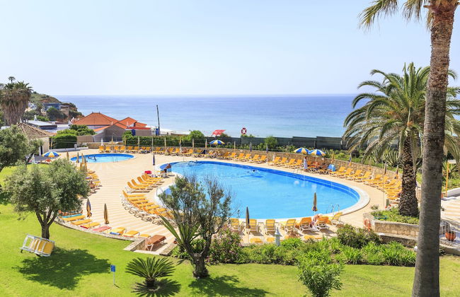 Jardim do Vau - Foto 37