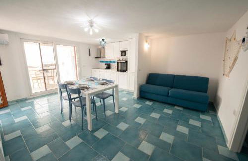 Villa la Torre Libeccio - Photo 21