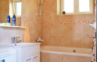 Studio Apartments Luka Biograd - Benkovac - Photo 59