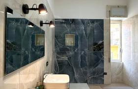 Cozy Central Apartment Napoli - Foto 11