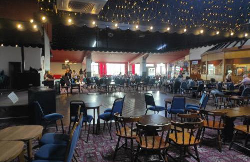 17 Breakaway Chalet - Foto 10