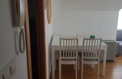 ÁTICO 2 terrazas LEMASALUD - Foto 21