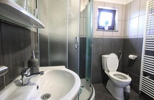 Apartment Lana - Foto 24