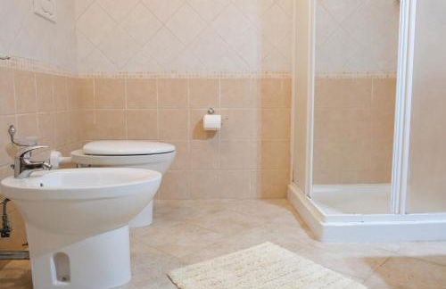 BORGHETTO DEL SALENTO - Foto 58