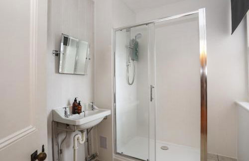 Tan Y Coed - Foto 38