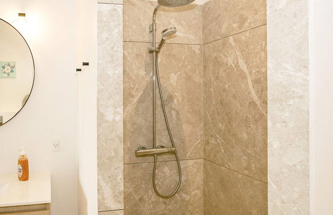 12 Person Holiday Home in Millinge - Foto 13