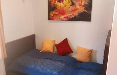 TheBackyard - Foto 14