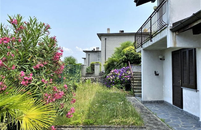 Belvilla by OYO Del03/1 - Foto 27