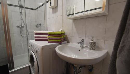 Apartments Hemer - Foto 5