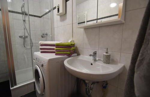 Apartments Hemer - Foto 7