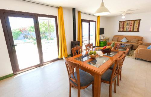 Casa Hilario - Photo 13