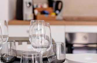 Ruggieri Apartments Roma - A 5 minuti dalla Metro A Anagnina - Foto 10