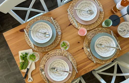 Appartement Altastenberger Auszeit - Photo 23