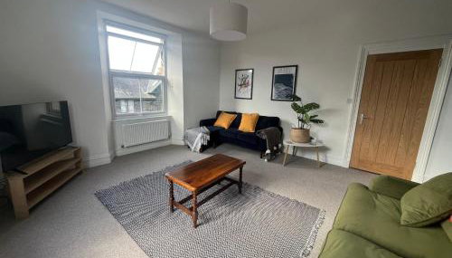 Orrest Head apartment - Foto 2