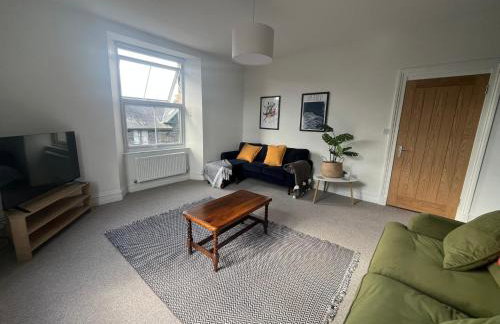 Orrest Head apartment - Foto 2