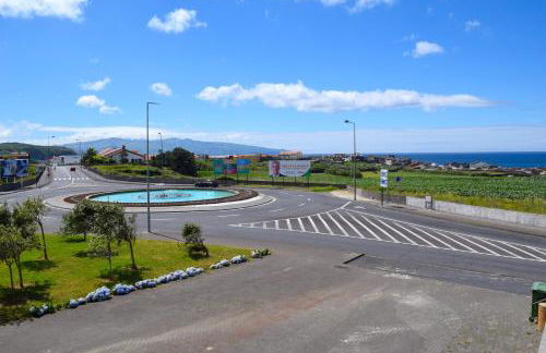 Ocean Terrace House - Photo 31