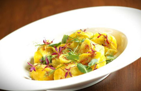 Barton Hall Hotel & Spa - Photo 16