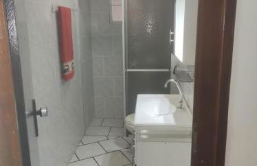 Apto climatizado amplo pé na areia - Itapema 180m da Praia - Foto 16