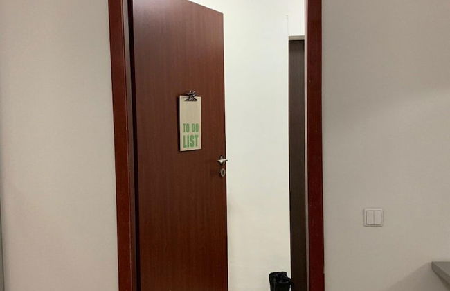 MalinaApt Zefirka - Foto 4