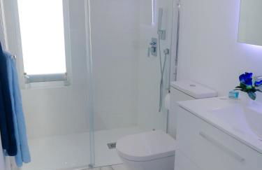 Modern apartment in Las Palmas 140 m² with air conditioning - Foto 16