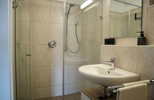 Ferienwohnung Piendl - Foto 10