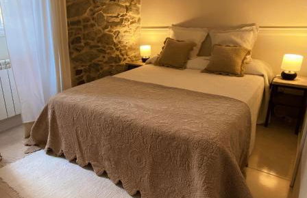 Alojamiento Virita - Foto 1