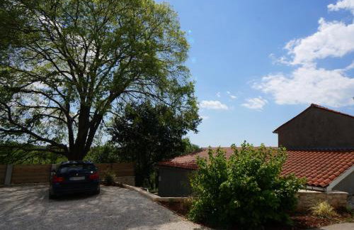 Villa Hideaway with heated pool, sauna & bikes - Foto 35