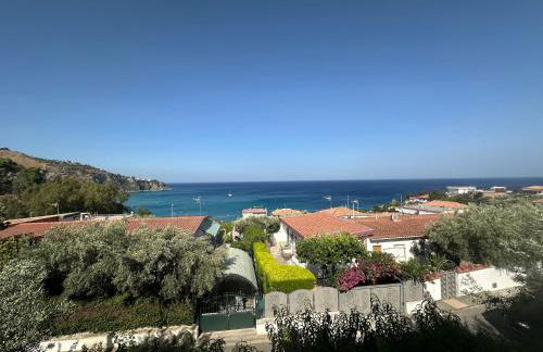 Panoramica Vista Mare - Photo 35