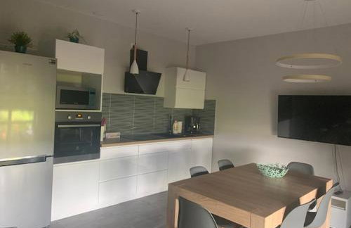 Yacht Club Apartamenty - Foto 19