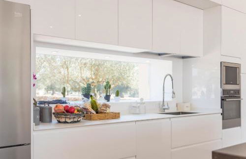 Villa Arja - Foto 36