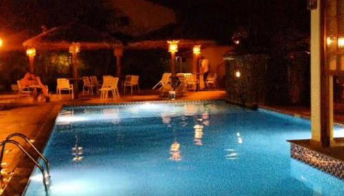 Recanto da Enseada - Condomínio Via Marina - Foto 5