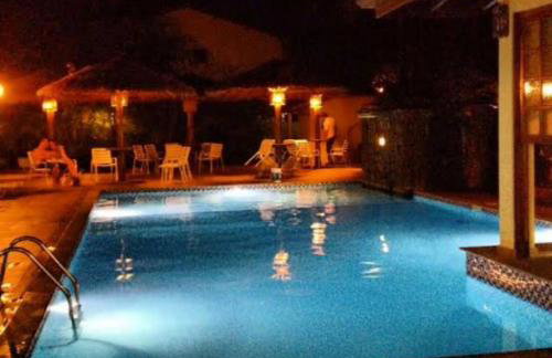 Recanto da Enseada - Condomínio Via Marina - Foto 5