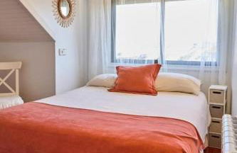 Villa 5 Reyes - Foto 7