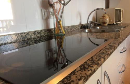 Apartamentos Playa Torrenostra - Foto 7