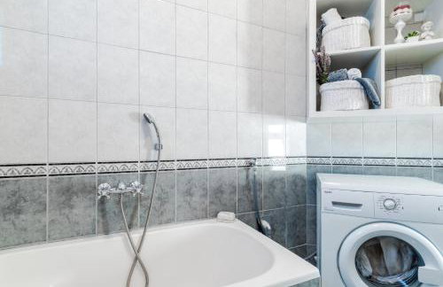 Villa Daly - Foto 58