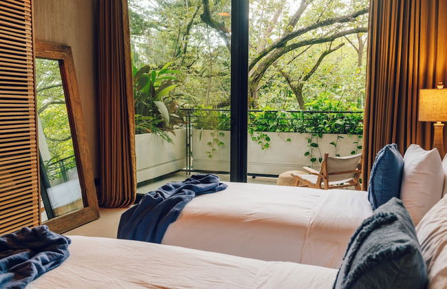 QUIN Surf Residence Nosara - Photo 48