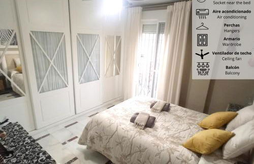 Casa de Nina - Foto 48