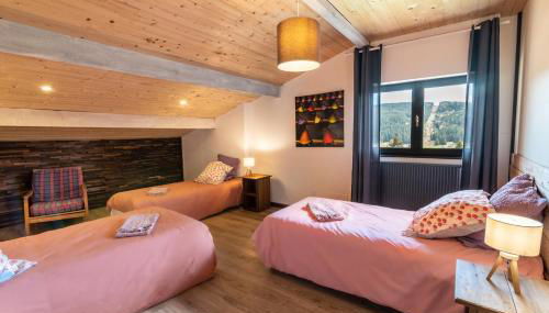 Le refuge du peintre - Photo 2