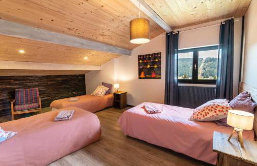 Le refuge du peintre - Foto 2